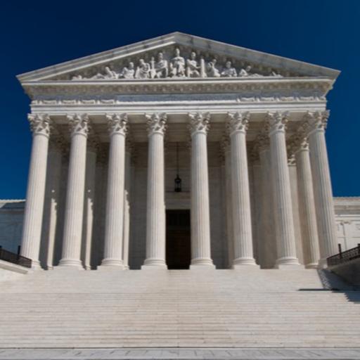 PPP Extra: 😎 Hot SCOTUS Summer!