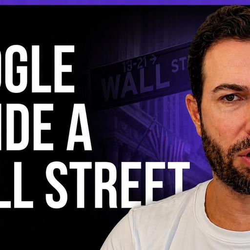 Cómo leer los 13-F sin copiar a ciegas: Berkshire, Ackman, Tepper y Druckenmiller