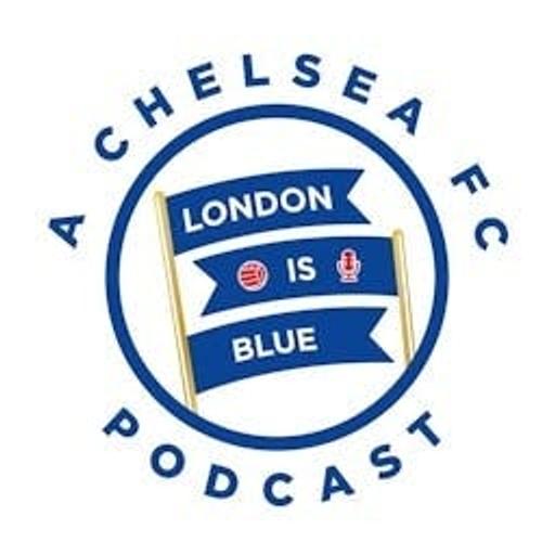 #1615 | World Cup Scouting! Ranking Ideal Transfer Targets ft. CFC Central #CFC