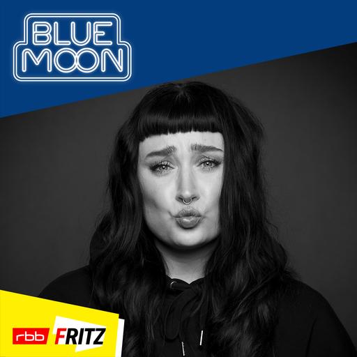 Was hyped ihr gerade? - mit Marie Boll