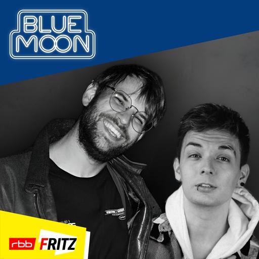 Welche Reise werdet ihr nie vergessen? - mit Mik & Felix