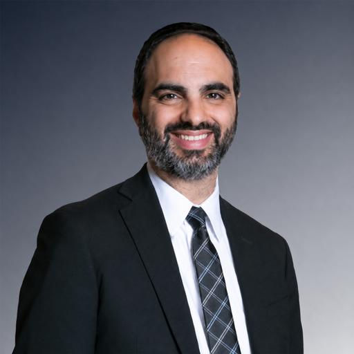 Parashat Pinchas:. Without Recognition