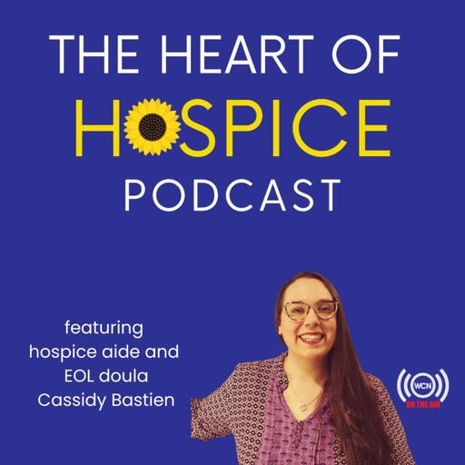 After-Death Care Explained: A Compassionate Look at What Happens Next