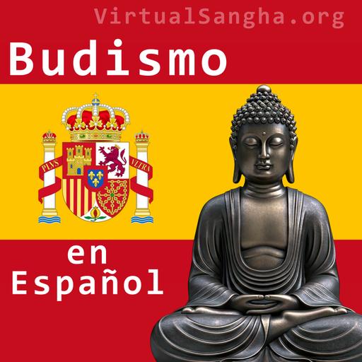 Budismo en Español