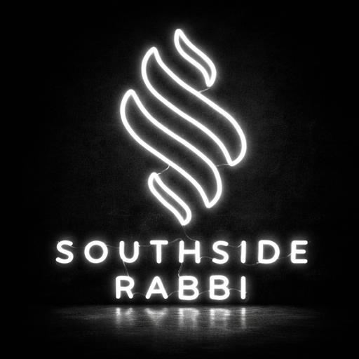 825: Freedom and The Command For Joy