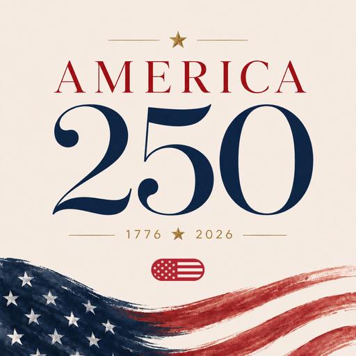 Our Message on America 250