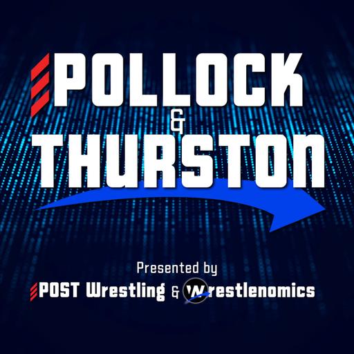 Audio Released: Ari Emanuel Promised to Help Vince McMahon's Legal Issues | Pollock & Thurston