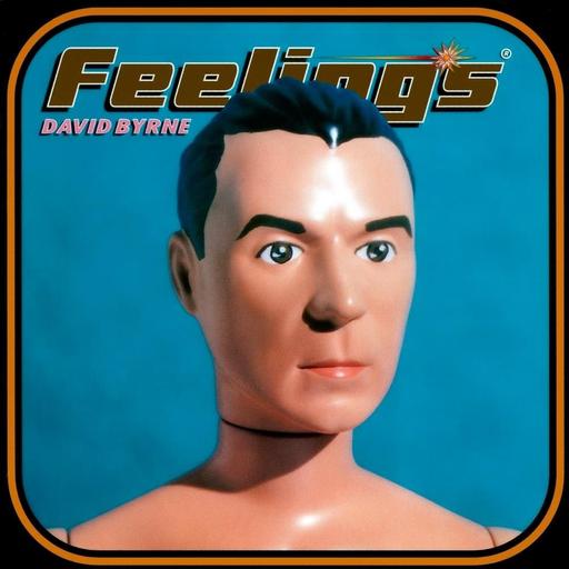 Sateli 3 - Los cuatro mejores álbumes de David Byrne (1989 - 1997) - 02/07/26