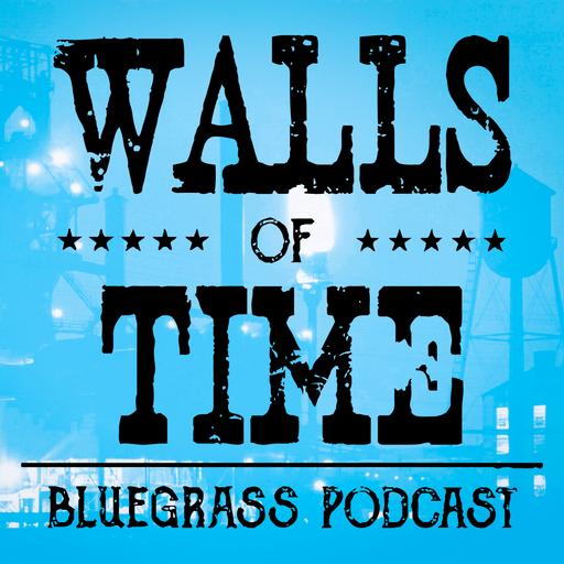 S4 E0. Season 4 Preview (Industrial Strength Bluegrass)