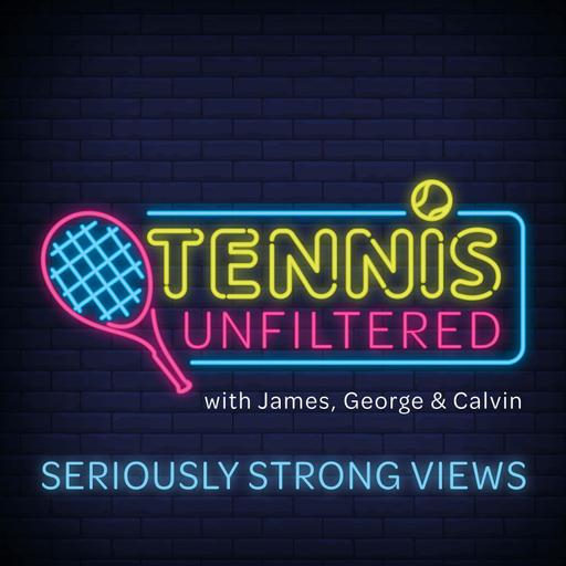 Wimbledon 2026, Day 5: Fonseca and Jodar crash out to ruin Super Sunday