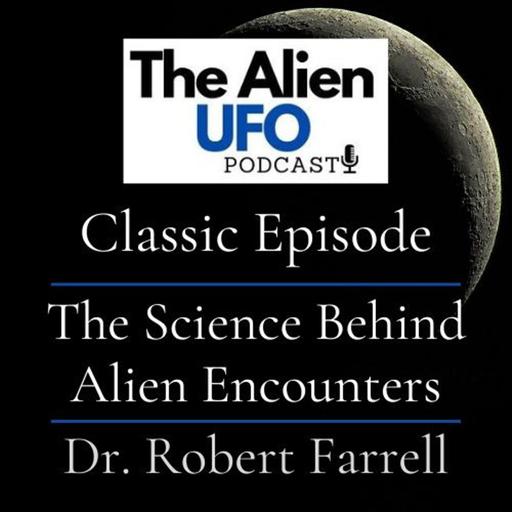 The Science Behind Alien Encounters