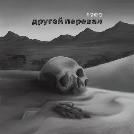 200: Другой перевал