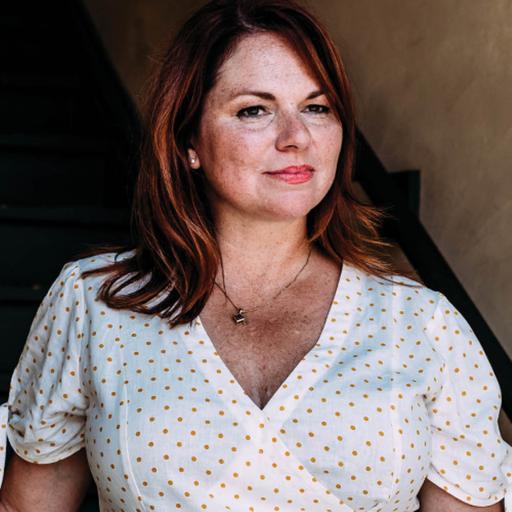 Case Study: Making Meaningful Gatherings with Redhead