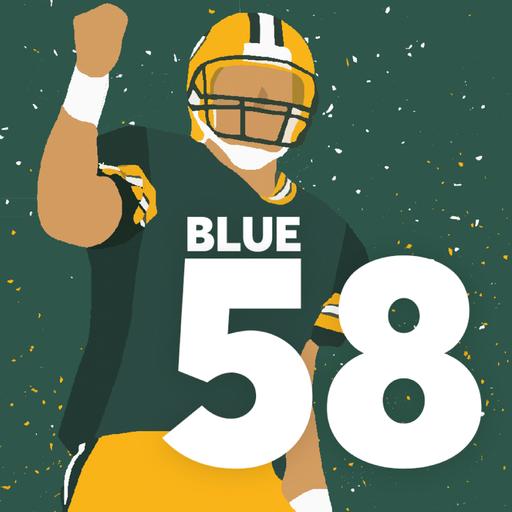 1015 - 2026 Preview: Packers tight ends poised for big things