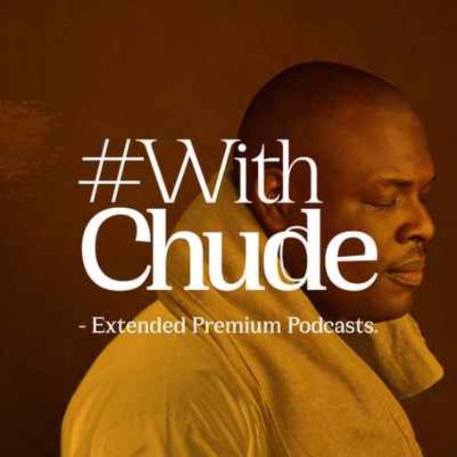 I’d Rather Be the Bad Guy Than Destroy the Mother of My Kid - Abounce