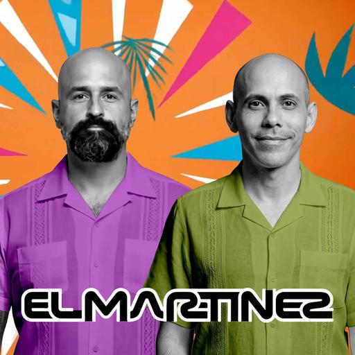 El Pana Arrechedera. Soltarse de la rama. Cannes Lions 2026.