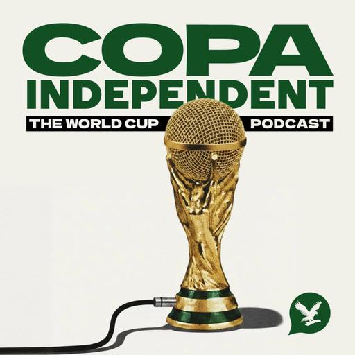 Altitude v attitude: Will England survive Mexico City?