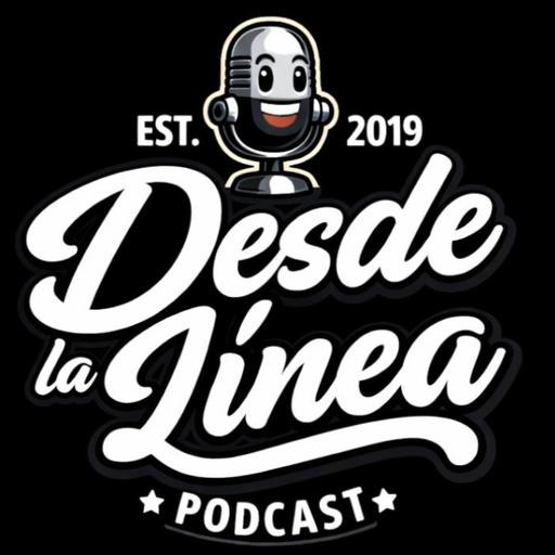 Ep.803 - 1Pa1 - Natalia Mata
