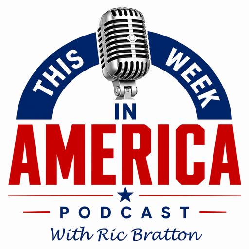 Episode 3731: Work Life Brilliance – Ditch Work-Life Balance and Create a Life You Love | Denise R. Green Weekend of 7-11 seg 3