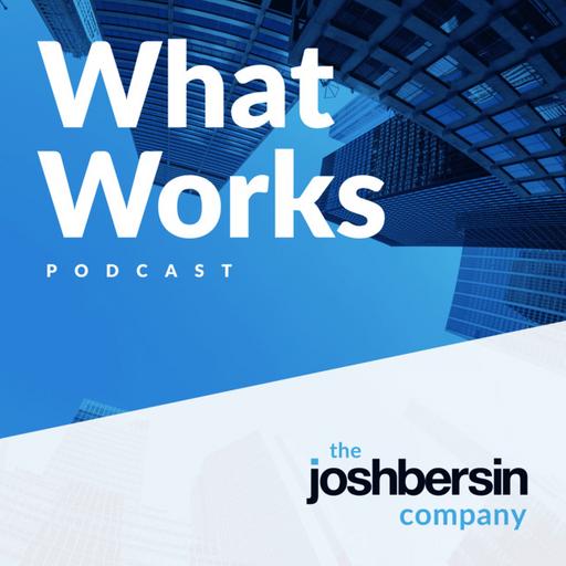 How Venture Firms Use AI To Find, Hire, Assess The Best Talent