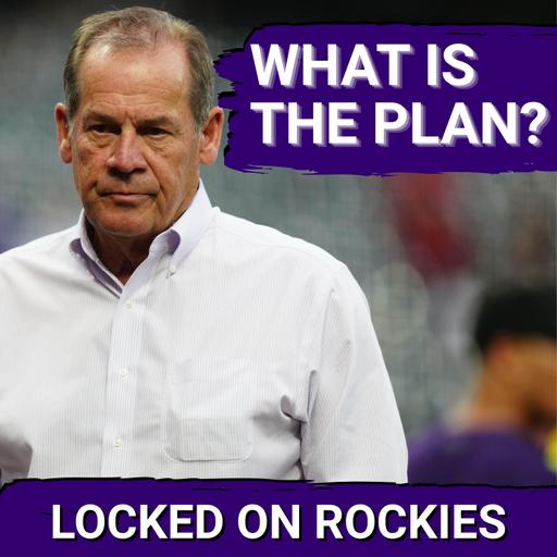 BROKEN PROMISES: Rockies and Reds Ownership FAILS to Build Around Stars