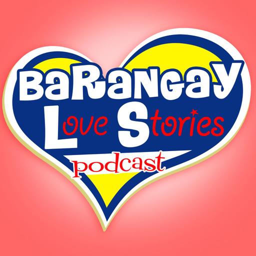 Episode 716: "Bumitaw"