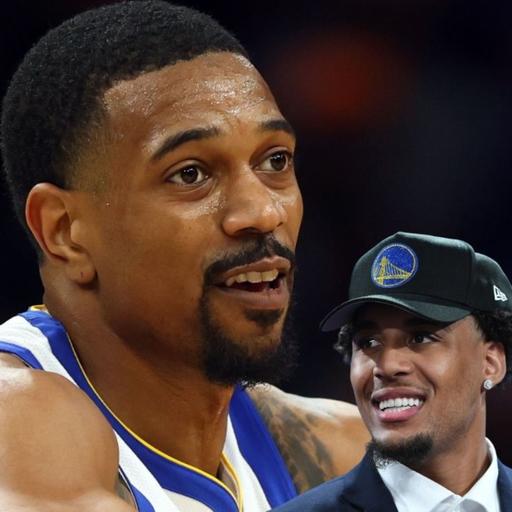 What Do Golden State Warriors Do If LeBron James Plays Elsewhere? Melton Returns, Spencer OUT
