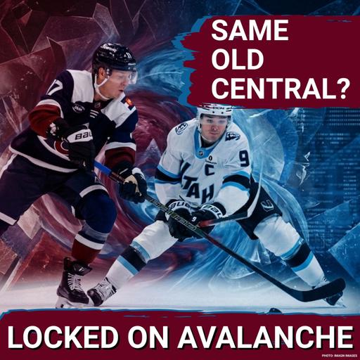 Have the Early Off-Season Moves Changed the Outlook of the Central Division?