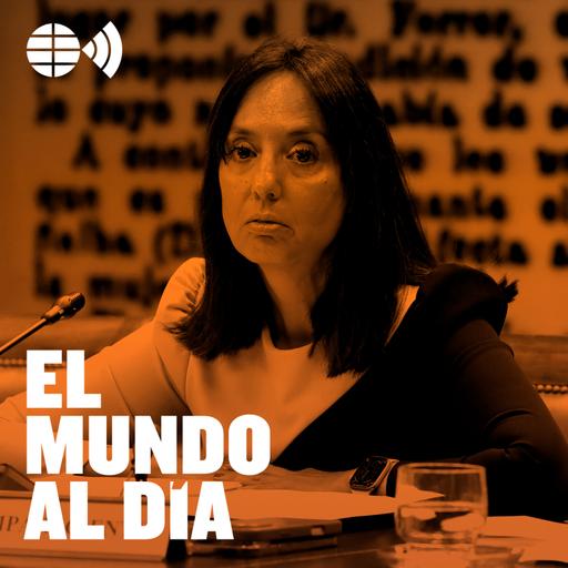 Las cloacas del PSOE en la Guardia Civil