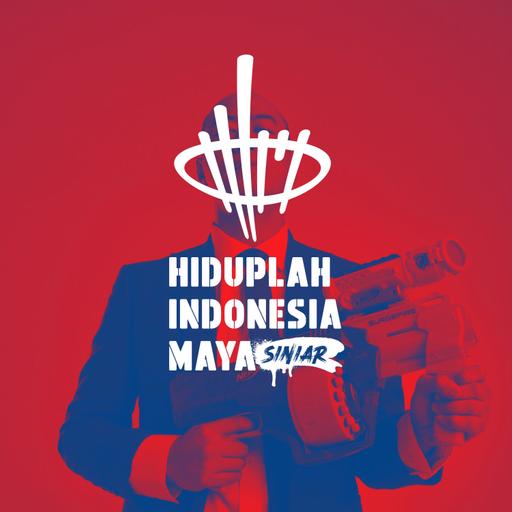 KOPERASI DESA MILITER PARAH