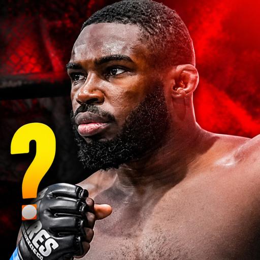 Jordan Zebo : À UNE VICTOIRE DE L'UFC ?