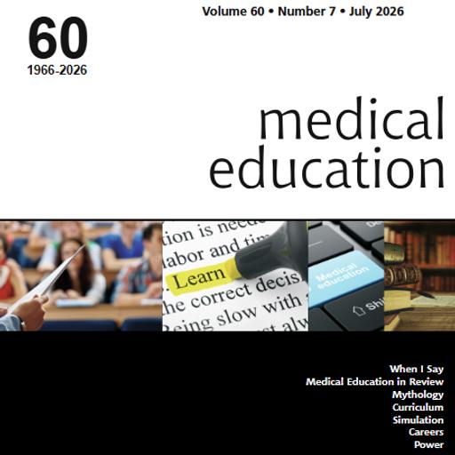 The impact of coaching on professional identity development in postgraduate medical trainees: A scoping review - Roshanee Seth, Gerri Mortimore, Jill Gould, Vittoria Sorice