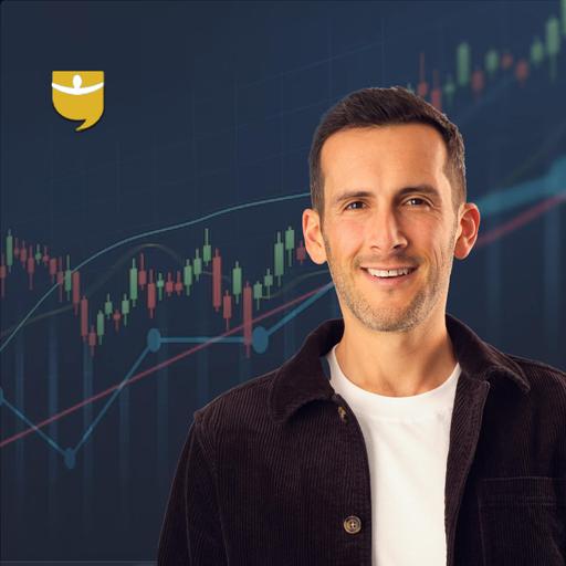 The Data Is Lying: What Buyers Are Really Paying in 2026 (Less Than You Think)