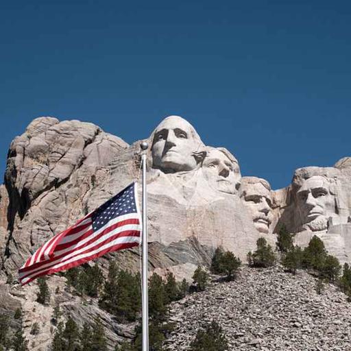 Was America meant to be a Christian nation?