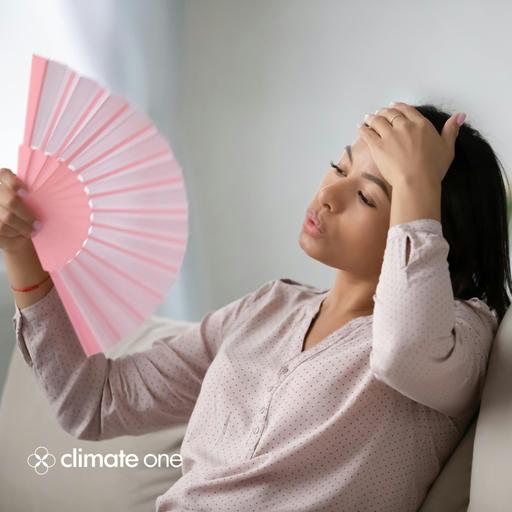 ENCORE Dead Heat: The Danger Of Home Power Shutoffs