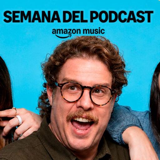Cosas que son ILEGALES que no sabemos que son ilegales