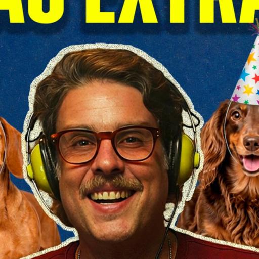 Las celebraciones mas extrañas del mundo