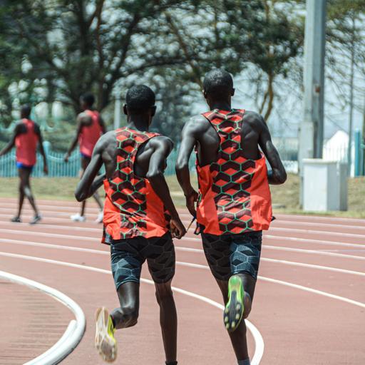 Why Identical Runs Can Keep Your Stress Fracture Weak