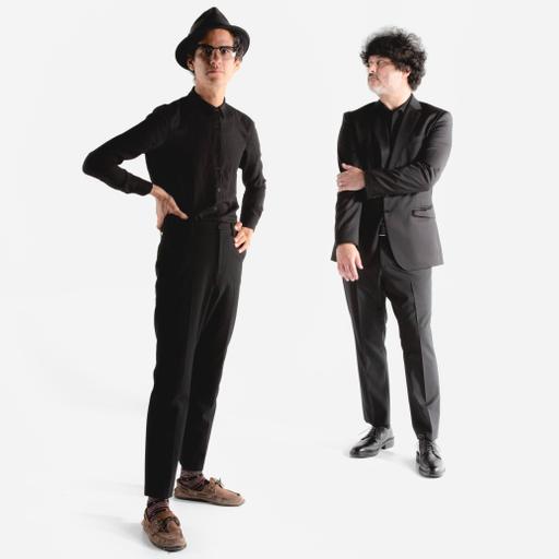 Turbo 3 - El poderío de The Mars Volta en directo - 02/07/26