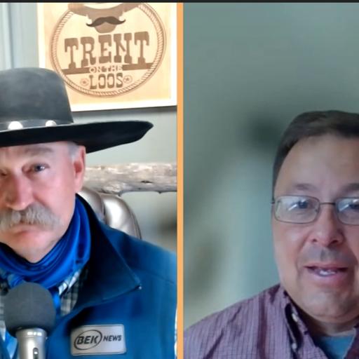 Rural Route Radio July 2, 2026 Shane Eaton answers the most common question ask today. "What do we do local to stop this distaster from happening?" Bring the power back to the people here.