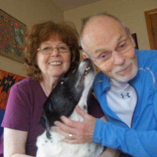 Becky Peelen – A lifetime of making memories…and now she’s retiring