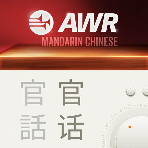 为什么一个救世主会诅咒一棵树？耶稣最矛盾的一天