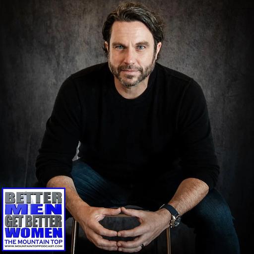 American Men, American Women - MTP 519