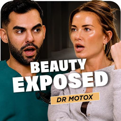 Dangerous Beauty Trends you need to know: Dr Motox explains | Part 1