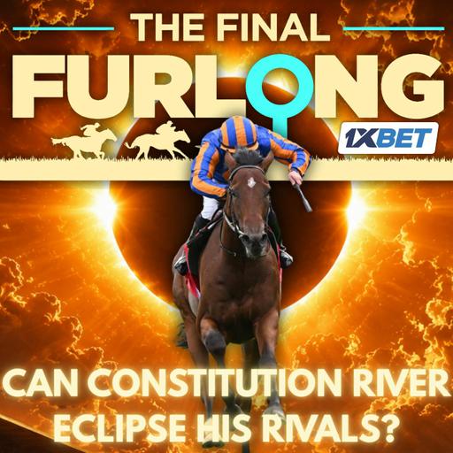 Weekend Betting Guide: Constitution River to Eclipse his rivals | Sandown, Newmarket & Saratoga Tips