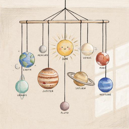 Dan Waites | How Power Uses Astrology, Planetary Cycles, & Disclosure Season