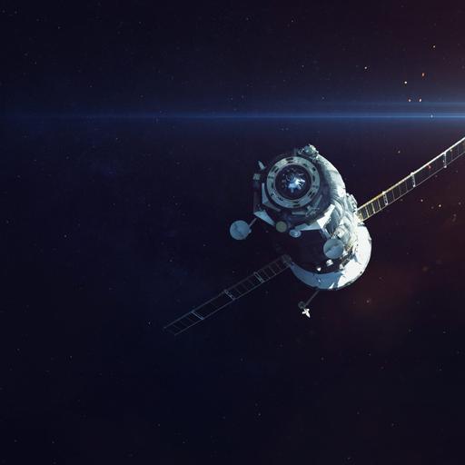 What’s Next in the Search for Habitable Worlds