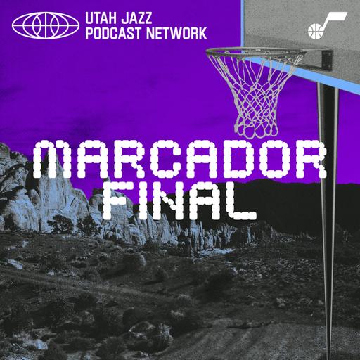 Darryn Peterson, ¡Futuro Brillante! | Marcador Final