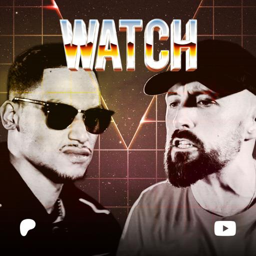 GEMIN1 vs BIZZO BOND with DIZASTER