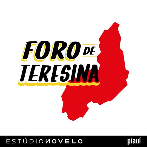 A guerra de Flávio e Michelle e os partidos contra as cotas